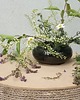 doniczki Ikebana