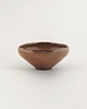 miski i misy Miska ceramiczna, duński design, lata 60, produkcja: Dania