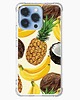 etui na telefon Etui Anti Shock case wzory - SC253