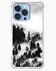 etui na telefon Etui Anti Shock case wzory - GL546