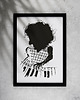 plakaty Plakat Fryderyk Chopin