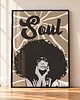 plakaty Plakat Soul in You