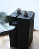 stoliki kawowe Pieniek oTEN black