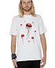 t-shirty męskie T-shirt męski UNDERWORLD Jellyfish