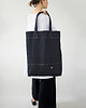 torby XXL torba 'TAKE IT ALL'