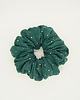 gumki do włosów Scrunchie muślinowa gumka do włosów