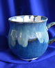 kubki Kubek ceramiczny morski 2