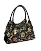 torebki do ręki Torba Skórzana -  shopper   (6126)