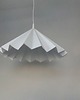 lampy wiszące 000