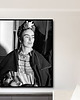 obrazy Frida Kahlo - dekoracje wnętrz