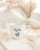 kubki Kubek 300 ml - Psy Tul
