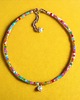 chokery Choker : summer collection
