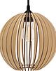 lampy wiszące LAMPA WISZĄCA SUFITOWA ŻYRANDOL RIZAR loft