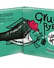 książeczki dla dzieci Gruba ryba cienko śpiewa