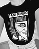 t-shirt damskie Koszulka PANI PIWKO