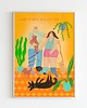 grafiki i ilustracje Plakat Chcę mieć z tobą psy