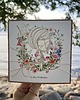 kartki scrapbooking Wyjątkowa ręcznie robiona kartka na 18-ste urodziny z personalizacją