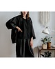 bluzki kimonowe damskie Kimono MIRA