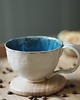kubki Kubek ceramiczny 350ml