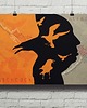 plakaty Alfred Htichcock - plakat z cytatami