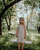 sukienki dla dziewczynki Sukienka Alice