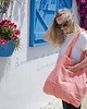 torby XXL Torba soczysta papaya XL