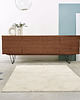 komody i szafki Komoda sideboard T-S08 4 pary drzwi