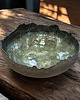 miski i misy Misa ceramiczna