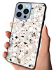 etui na telefon Etui szklane glass - M1069