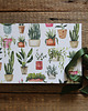 notatniki i albumy Album na 160 zdjęć PLANTLOVER