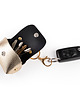 breloki Brelok/ zawieszka mini torebka
