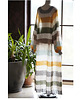 swetry damskie  Cardigan LongPleasure