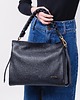 torby na ramię Torba skórzana  - shopper   (7155)