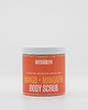 peelingi do ciała Peeling cukrowy Mango + Mandarynka