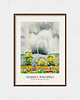 plakaty Charles E. Burchfield - Exhibition Poster