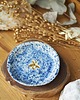 pojemniki na biżuterię Spodek na biżuterię lub palo santo