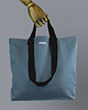torby na zakupy Torba basic M_0034