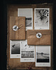 fotografia Zestaw 24 autorskich fotografii