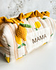 kosmetyczki Personalizowana kosmetyczka MAMA  z zawieszką