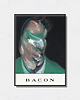 plakaty Francis Bacon - Exhibition Poster