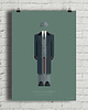 plakaty Plakat Peaky Blinders