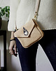 torby na ramię Belt Bag 04