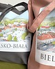 torebki różne Torba Everyday Bielsko-Biała