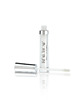 produkty do makijażu Beautical Lip Plumper - Serum uwydatniające usta