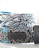 akcesoria różne Pasek do aparatu Camera Strap Mandala