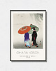 plakaty Ohara Koson - Art Poster