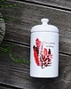pojemniki kuchenne Personalizowany pojemnik Mamy, 500ml