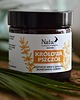balsamy i masła do ciała KREM KRÓLOWA PSZCZÓŁ 30 ml-50ml
