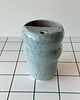 kubki Ceramiczny kubek na wynos