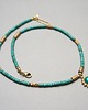 chokery Howlit vol. 5 /choker/ - Szlachetna kolekcja